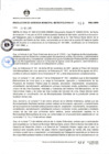 Vista preliminar de documento resolucion-gerencia-municipal-metropolitana-120-07102019.pdf