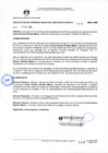 Vista preliminar de documento resolucion-gerencia-municipal-metropolitana-119-07102019.pdf