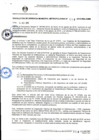 Vista preliminar de documento resolucion-gerencia-municipal-metropolitana-118-04102019.pdf