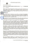 Vista preliminar de documento resolucion-gerencia-municipal-metropolitana-117-04102019.pdf