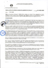 Vista preliminar de documento resolucion-gerencia-municipal-metropolitana-116-02102019.pdf