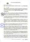 Vista preliminar de documento resolucion-gerencia-municipal-metropolitana-115-01102019.pdf
