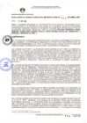Vista preliminar de documento resolucion-gerencia-municipal-metropolitana-114-30092019.pdf