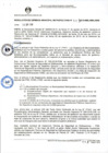 Vista preliminar de documento resolucion-gerencia-municipal-metropolitana-113-30092019.pdf