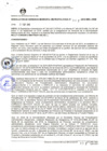 Vista preliminar de documento resolucion-gerencia-municipal-metropolitana-112-27092019.pdf