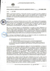 Vista preliminar de documento resolucion-gerencia-municipal-metropolitana-111-27092019.pdf