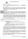 Vista preliminar de documento resolucion-gerencia-municipal-metropolitana-110-26092019.pdf