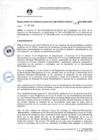 Vista preliminar de documento resolucion-gerencia-municipal-metropolitana-108-23092019.pdf