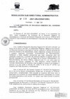 Vista preliminar de documento RESOLUCION SUB  DIRECTORAL ADMINISTRATIVA   420.PDF