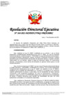 Vista preliminar de documento 248-2021-MINEDU-VMGI-PRONABEC