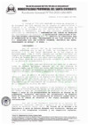 Vista preliminar de documento doc0765.pdf