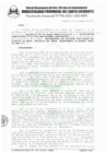 Vista preliminar de documento doc0766.pdf