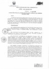 Vista preliminar de documento RESOLUCION SUB  DIRECTORAL ADMINISTRATIVA   354.PDF