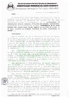 Vista preliminar de documento doc0767.pdf