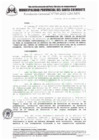 Vista preliminar de documento doc0769.pdf