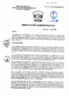 Vista preliminar de documento RA 217-2021-DA-DIRIS-LS.pdf