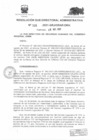Vista preliminar de documento RESOLUCION SUB  DIRECTORAL ADMINISTRATIVA   316.PDF