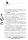 Vista preliminar de documento 261-2021-GM-MPC.pdf