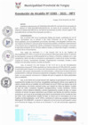 Vista preliminar de documento REA0385-2021