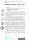 Vista preliminar de documento REA0388-2021