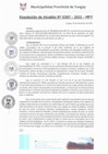 Vista preliminar de documento REA0387-2021