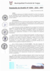 Vista preliminar de documento REA0390-2021