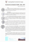 Vista preliminar de documento REA0389-2021