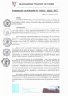 Vista preliminar de documento REA0392-2021