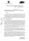 Vista preliminar de documento RESOLUCION SUB  DIRECTORAL ADMINISTRATIVA   295.PDF
