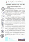 Vista preliminar de documento ORD0031-2021