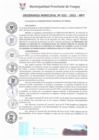 Vista preliminar de documento ORD0032-2021