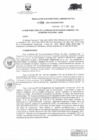 Vista preliminar de documento RESOLUCION SUB  DIRECTORAL ADMINISTRATIVA   299.PDF