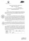 Vista preliminar de documento RESOLUCION SUB  DIRECTORAL ADMINISTRATIVA   298.PDF