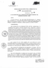 Vista preliminar de documento RESOLUCION SUB  DIRECTORAL ADMINISTRATIVA   290.PDF