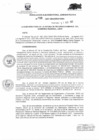 Vista preliminar de documento RESOLUCION SUB  DIRECTORAL ADMINISTRATIVA   288.PDF