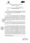 Vista preliminar de documento RESOLUCION SUB  DIRECTORAL ADMINISTRATIVA   289.PDF