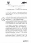 Vista preliminar de documento RESOLUCION SUB  DIRECTORAL ADMINISTRATIVA   282.PDF