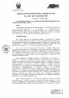 Vista preliminar de documento RESOLUCION SUB  DIRECTORAL ADMINISTRATIVA   283.PDF