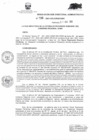 Vista preliminar de documento RESOLUCION SUB  DIRECTORAL ADMINISTRATIVA   286.PDF