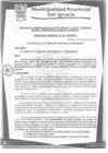 Vista preliminar de documento ORDENANZA MUNICIPAL N14-2021-MPSI.pdf