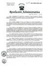 Vista preliminar de documento RAP-977-2021-HNHU-UPER-ASE.pdf