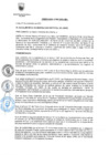 Vista preliminar de documento ORDENANZA N°465-2021-MDL.pdf