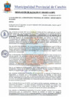 Vista preliminar de documento Escaneo0047.pdf