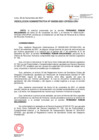 Vista preliminar de documento RESOLUCION ADMINISTRATIVA-000050-2021-DP-SSG-ORH