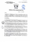 Vista preliminar de documento RA 220-2021-DA-DIRIS-LS.pdf