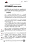 Vista preliminar de documento RG-549-2021-GAD.pdf