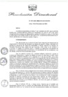 Vista preliminar de documento RESOLUCION DIRECTORAL N° 0713-2021-MIDAGRI-SG-OGGRH.pdf