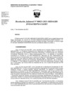 Vista preliminar de documento R.J. 021-2021-MIDAGRI-PSI-UGERT.pdf