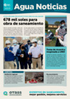 Vista preliminar de documento Agua Noticias - Emapisco 16.12.2021