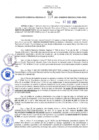 Vista preliminar de documento RES N°316-2021-GRDS